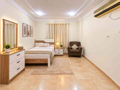 Room rent 