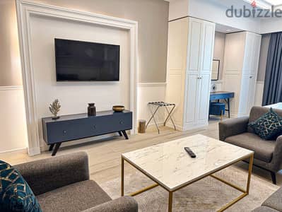 studio for rent city view - Direct from the owner