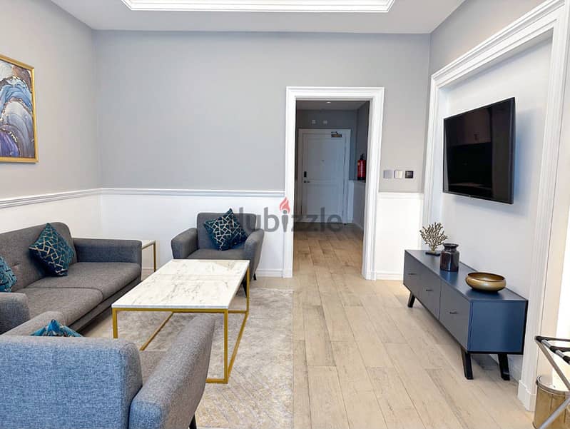 studio for rent city view - Direct from the owner 1