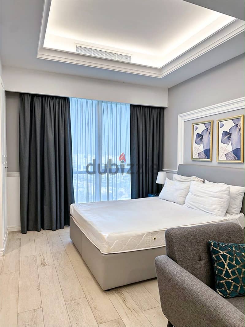studio for rent city view - Direct from the owner 3