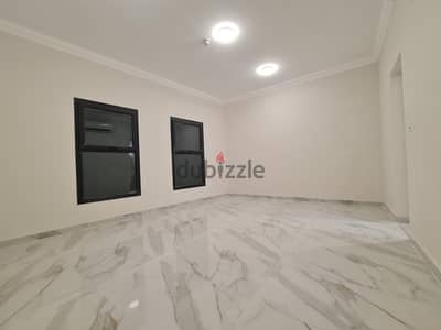 شقق جديدة بن محمود/ brand new flats