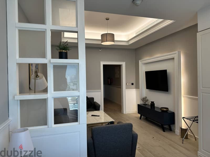 studio for rent city view - Direct from the owner 2
