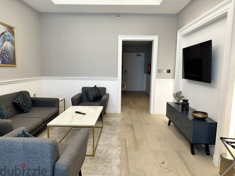 studio for rent city view - Direct from the owner 5