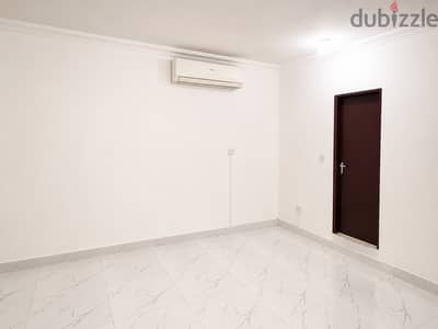 Affordable Studio Room Available For Rent Near Tower Mall