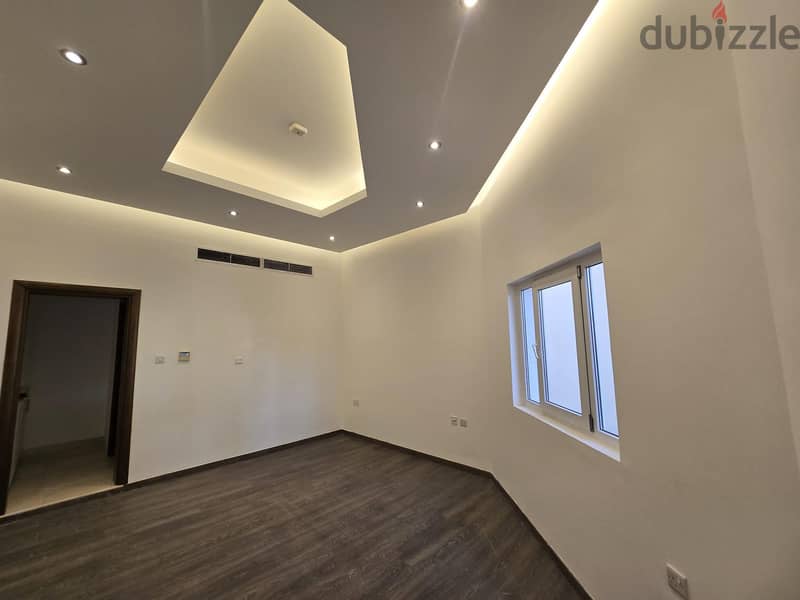 Premium commercial Villa For Rent 3