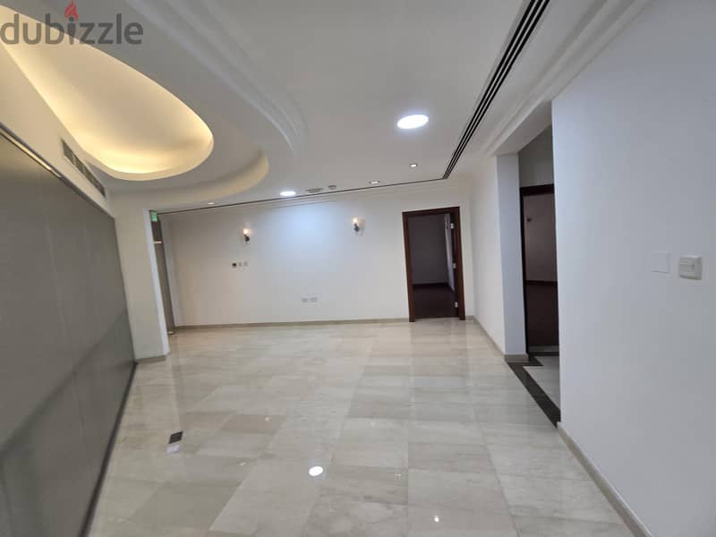 Premium commercial Villa For Rent 11