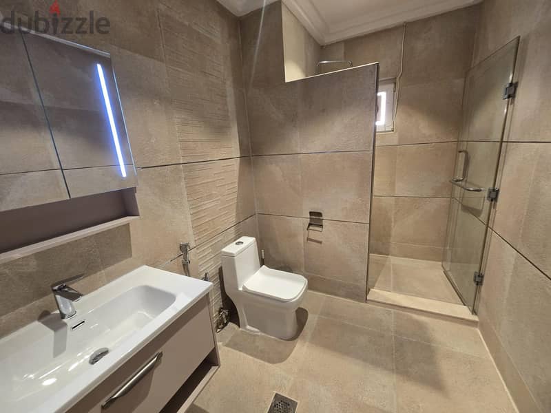 Premium commercial Villa For Rent 16