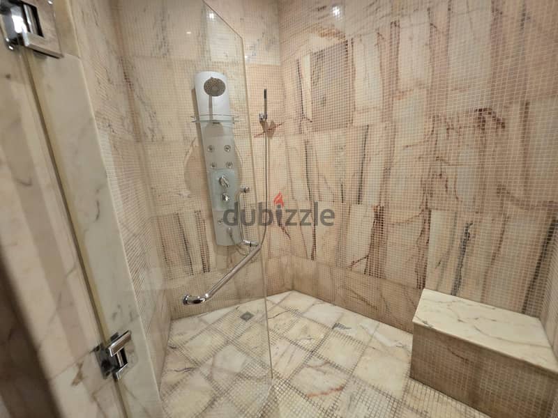 Premium commercial Villa For Rent 18