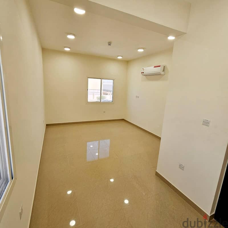 **Premium Logistics, Cold Storage & Warehouse Facility** 10