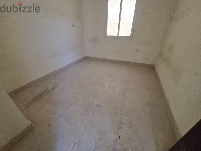 Workshop glass, aluminum, or similar industrial work At Abu Salil 8