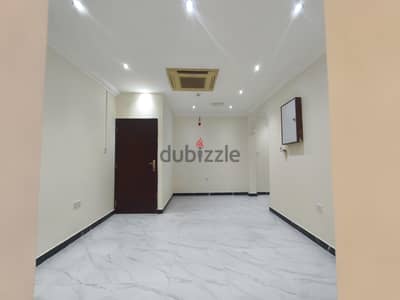 1 BHK Un Furnished Near Villago Mall with *"Balcony**