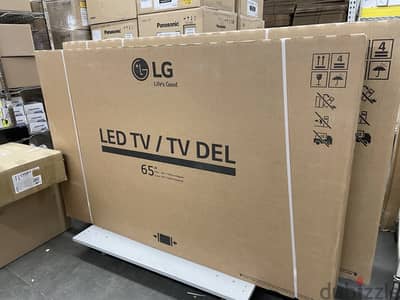 LG 65UR640S9UD Ultra-HD Slim 65 TV Display - imo ID ::Muhammadhassan44