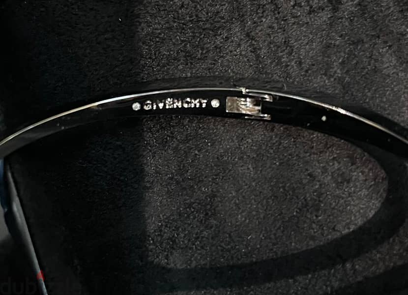 Givenchy Ladies Accessories 5