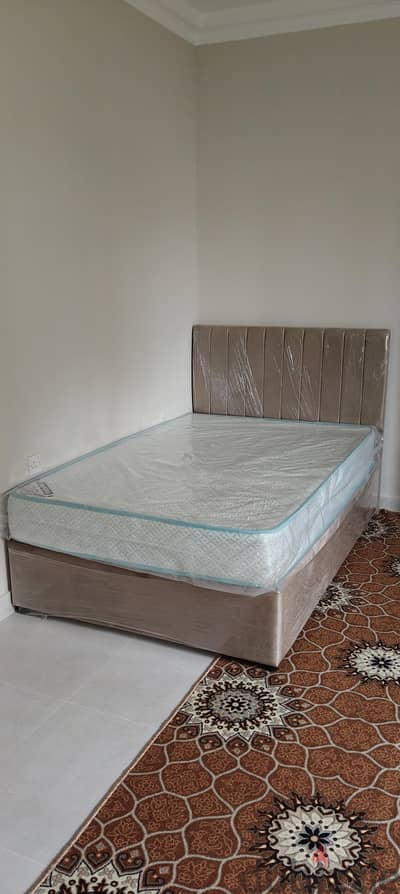 New Furniture For sale