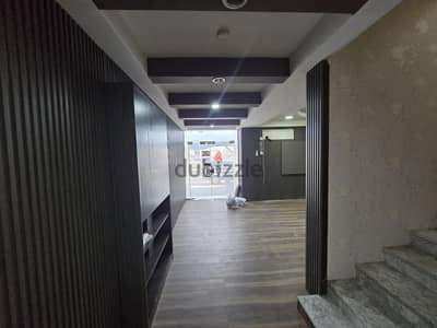 Administration Villa – Prime Location