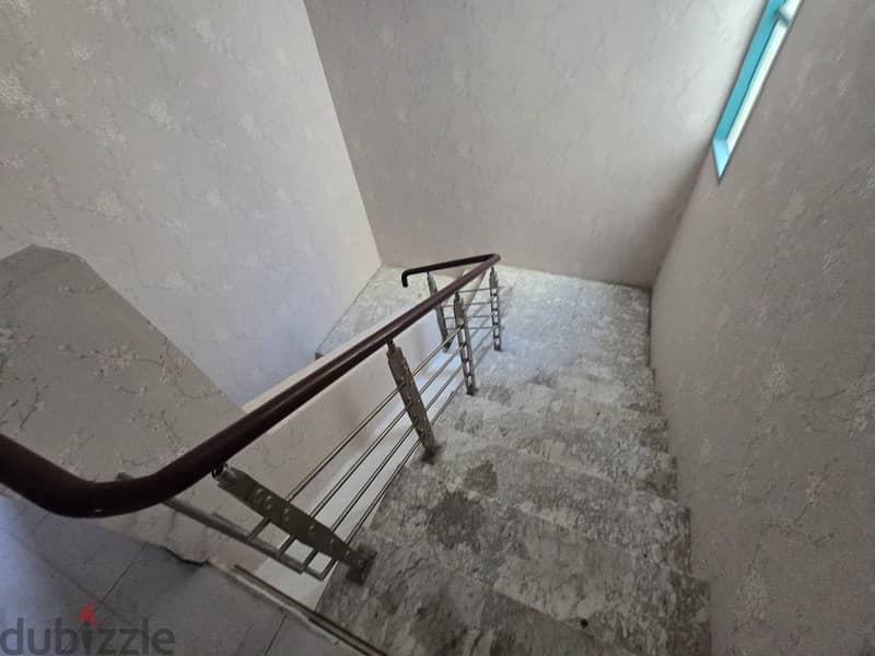 Administration Villa – Prime Location 9