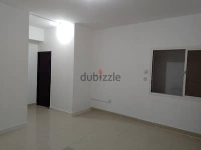 spacious un furnished studio fr rent fr family or couples