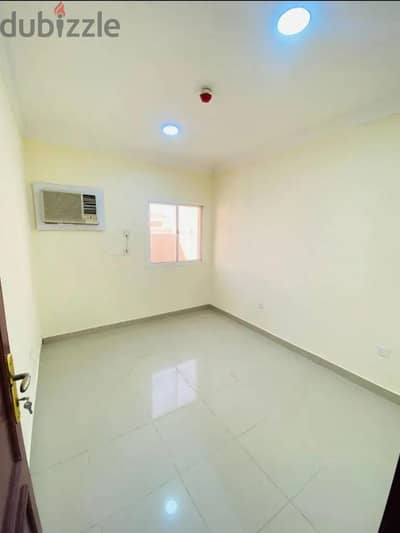 OLD AIRPORT/ Furnished Bachelors Rooms Available
