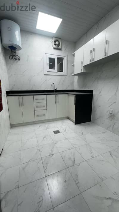OLD AIRPORT/ 4-BEDROOMS BACHELOR'S Apartment Available