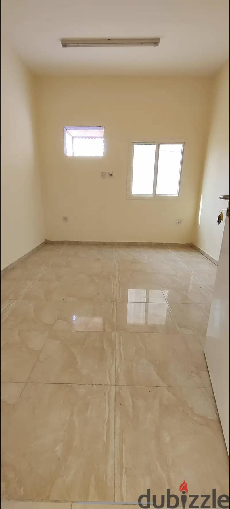 76 Room For Rent 1