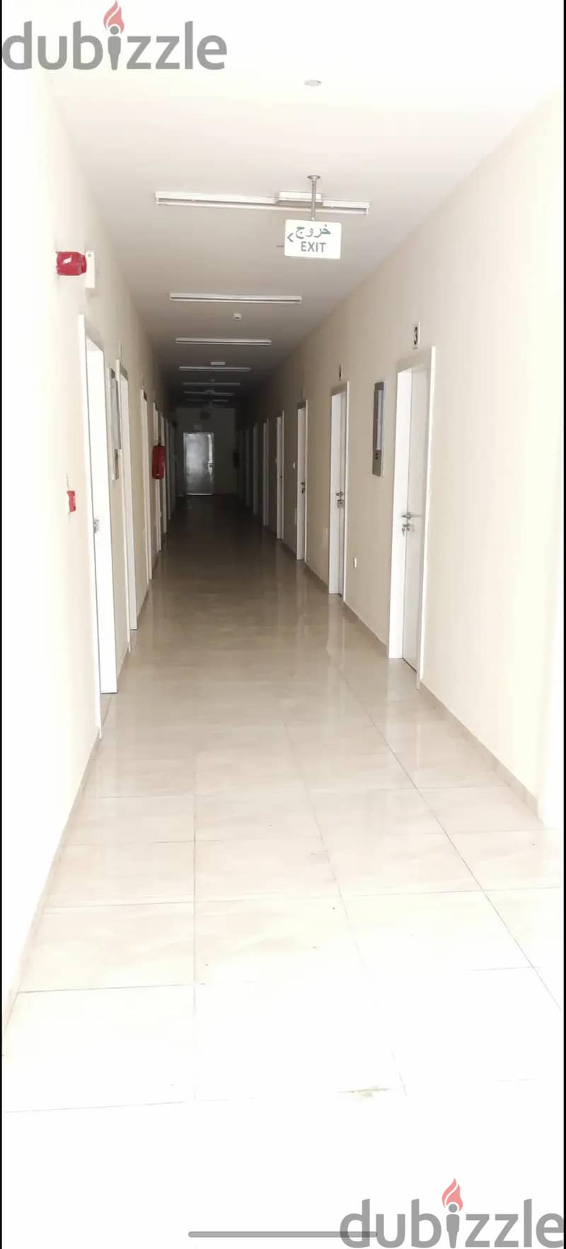 76 Room For Rent 2