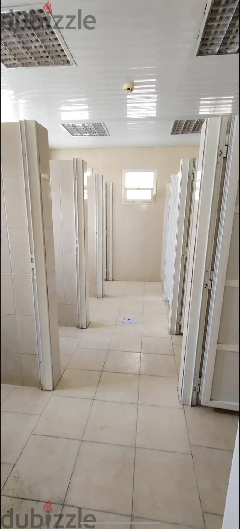 76 Room For Rent 3