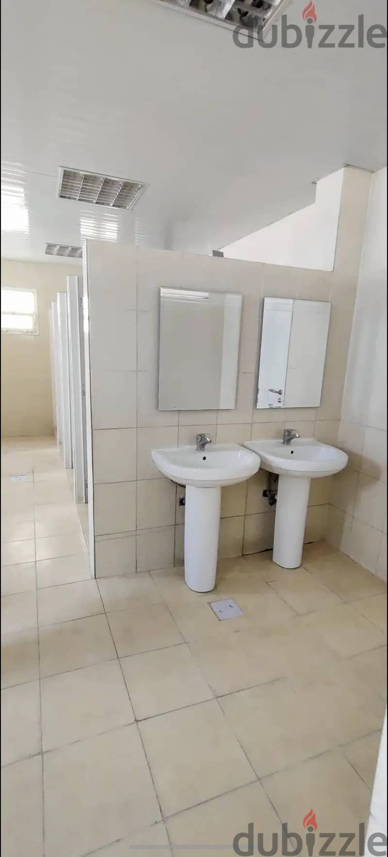 76 Room For Rent 4
