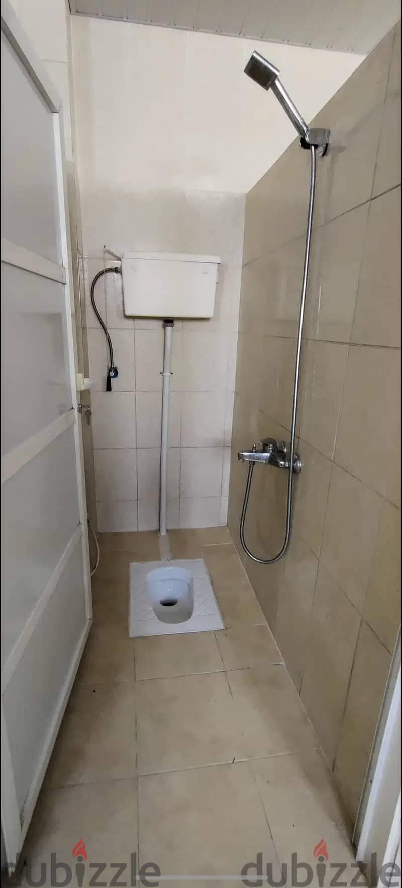 76 Room For Rent 5