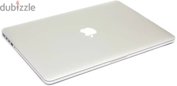 Apple MacBook Pro 13.3 Inch Core i5 | 8GB RAM | 256GB SSD