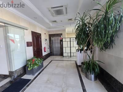 **Office for Rent – Maamoura**