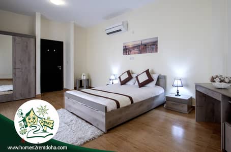 FF 1bhk in Mughalina ! All Inclusive ! Short or Long Term