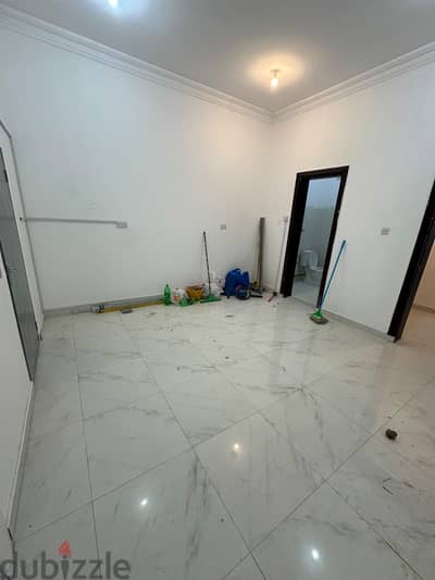 AL MARKHIYA BRAND NEW STUDIO VILLA PORTIONS AVAILABLE  – 4+ UNITS