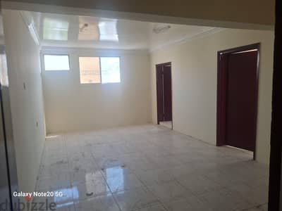 3-BHK Beautiful Family Apartment Available In AZIZIYA (No AC)