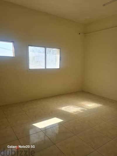 Spacious 2-BHK Family Apartment Available In MADINAT KHALIFA SOUTH