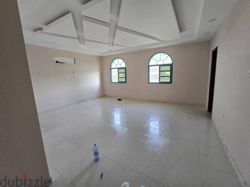 Administration Villa – Prime Location 5