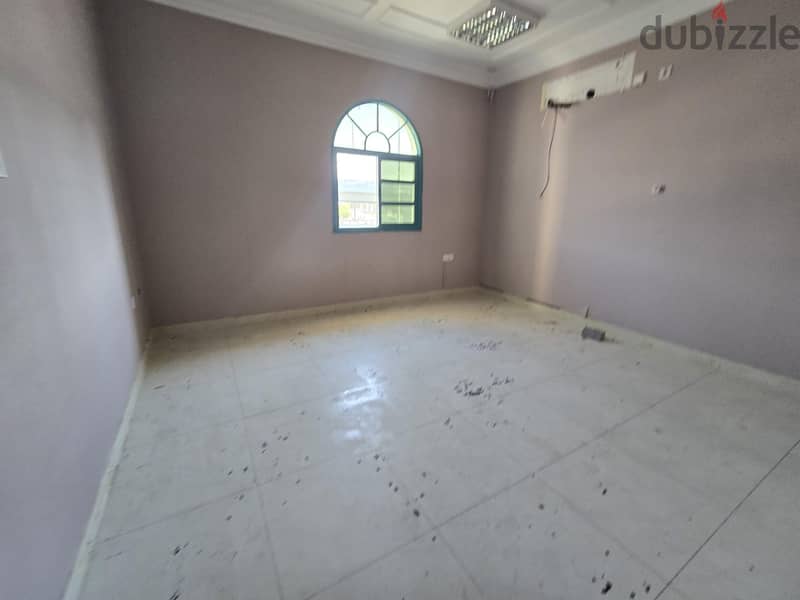 Administration Villa – Prime Location 6
