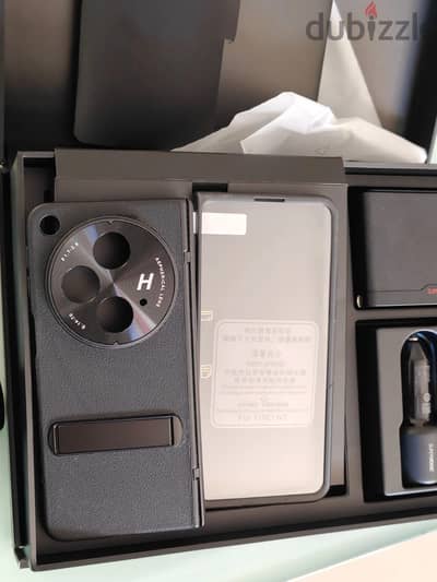 OPPO FIND N3 - 1 TB/16GB -- Telegram lD: @Youssefhassan66