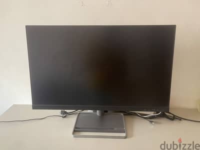 Lenovo L27i-30 Monitor 27inch