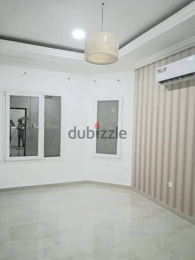 1bhk for rent in Al wakhra