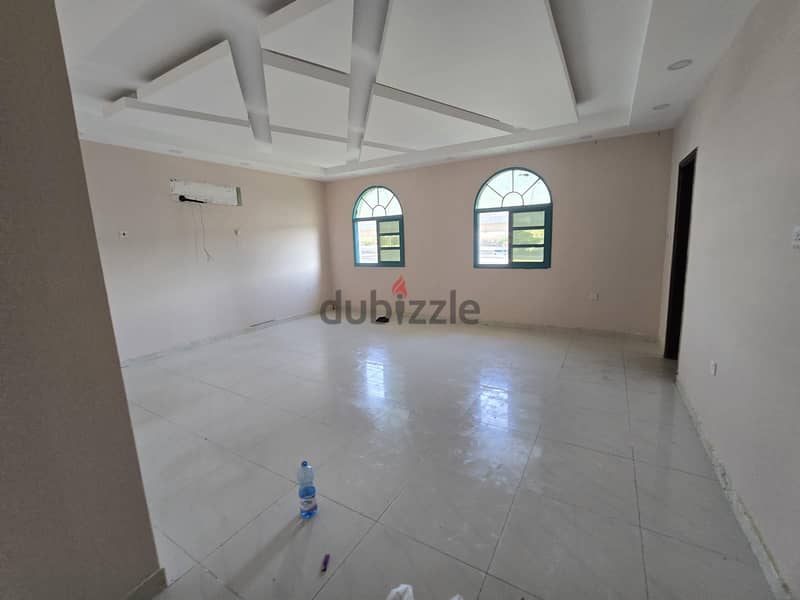 Administration Villa – Prime Location 6