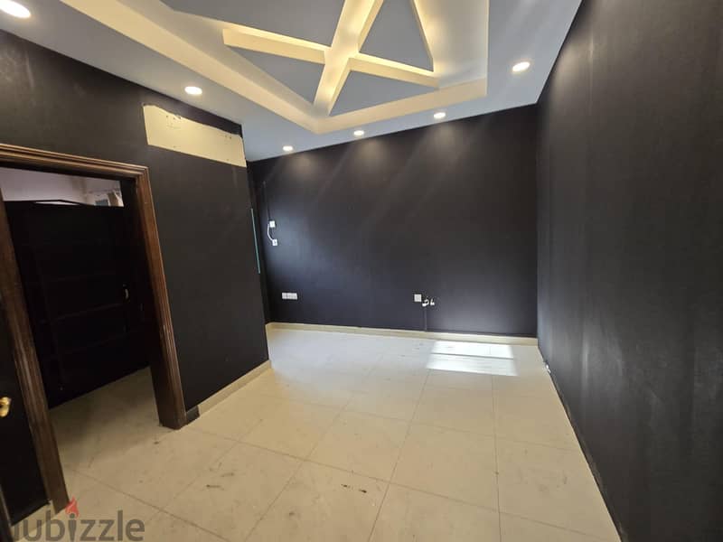 Administration Villa – Prime Location 7