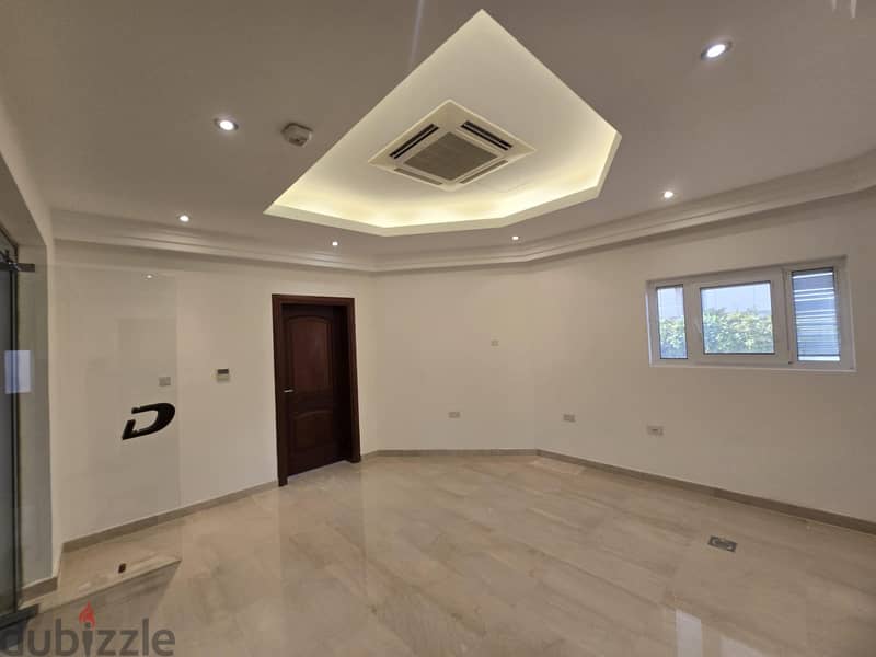 Premium Commercial  Villa for Rent – New slata 4