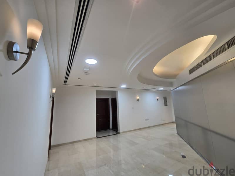 Premium Commercial  Villa for Rent – New slata 5