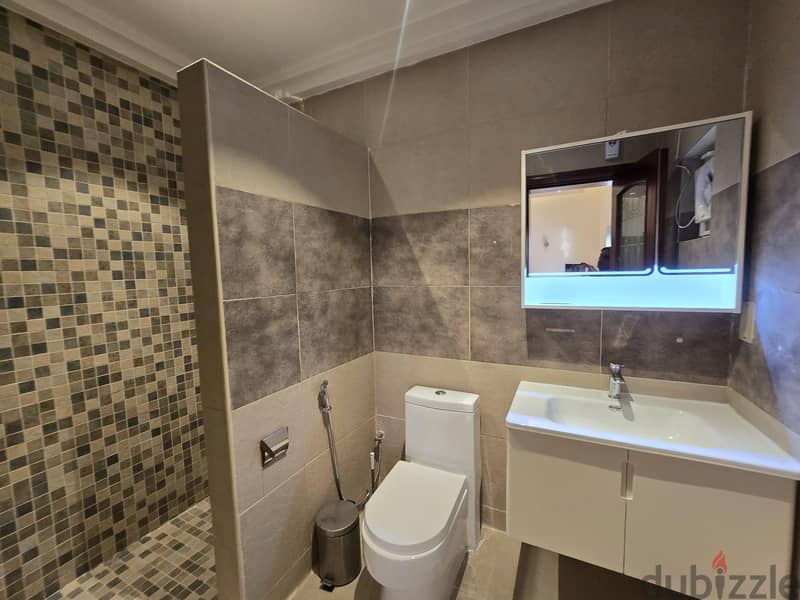 Premium Commercial  Villa for Rent – New slata 7