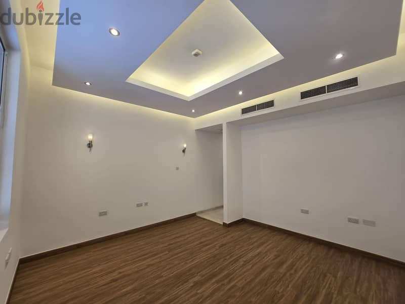 Premium Commercial  Villa for Rent – New slata 10