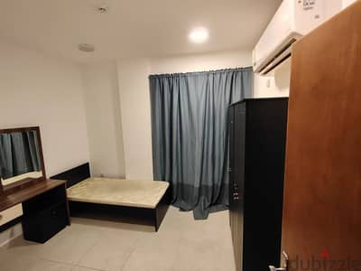 Rooms for rent