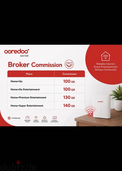 High-Speed Fiber Internet Services & Setup