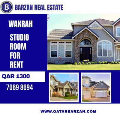 BARZAN REAL ESTATE