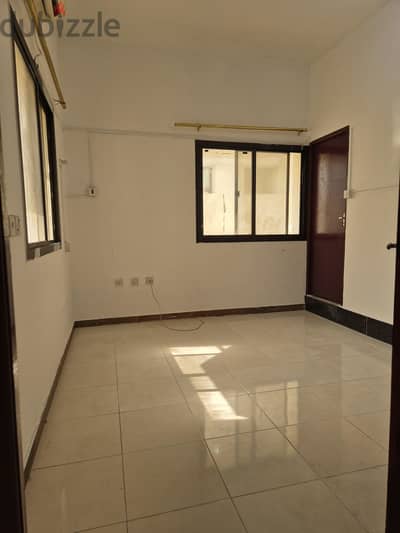 Rooms available for rent