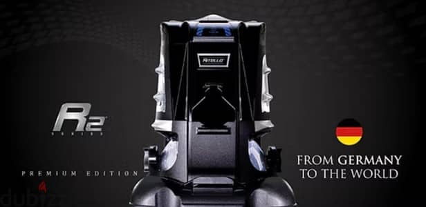 Brand New Ritalo Premium Cleaning System – 50% OFF